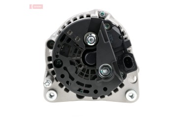 Alternator for AUDI A2 A3 TT SEAT ALHAMBRA CORDOBA CORDOBA VARIO Part manufacturer AD BRAKE
