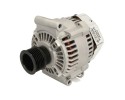 Alternator for MINI R50 R53 R52 1 6 03 02 07 08