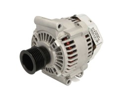 Alternator for MINI R50 R53 R52 1 6 03 02 07 08