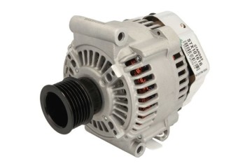 Alternator for MINI R50 R53 R52 1 6 03 02 07 08
