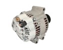 Alternator for MINI R50 R53 R52 1 6 03 02 07 08 Part manufacturer AD BRAKE