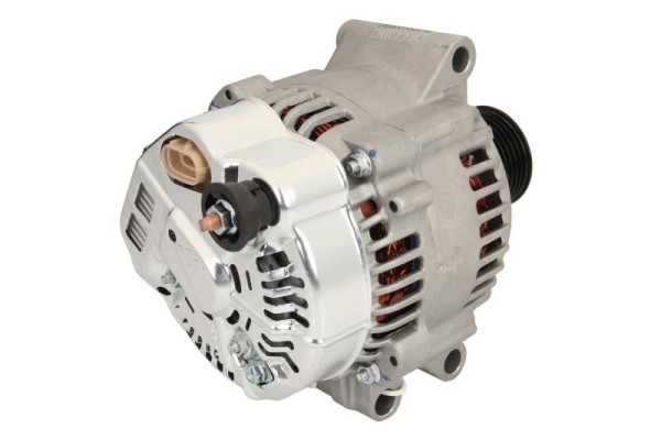 Alternator for MINI R50 R53 R52 1 6 03 02 07 08 Part manufacturer AD BRAKE