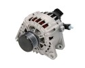 Alternator for HYUNDAI GETZ I10 I KIA CARENS IV PICANTO I VENGA