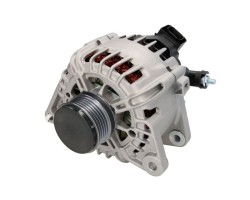 Alternator for HYUNDAI GETZ I10 I KIA CARENS IV PICANTO I VENGA