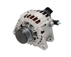 Alternador para HYUNDAI GETZ, i10 I KIA CARENS IV, PICANTO I, VENGA