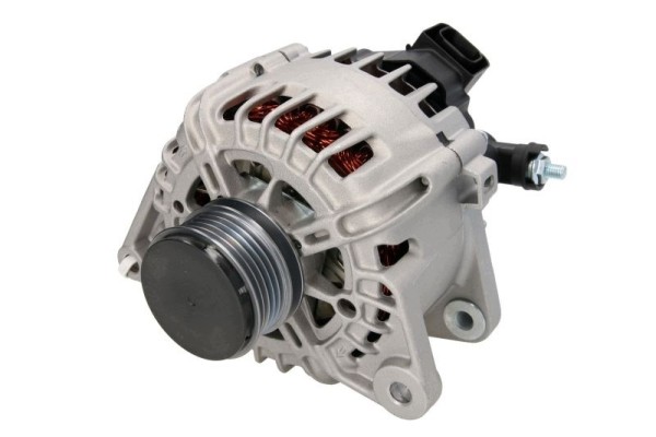 Alternator for HYUNDAI GETZ I10 I KIA CARENS IV PICANTO I VENGA