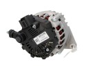 Alternator for HYUNDAI GETZ I10 I KIA CARENS IV PICANTO I VENGA Part manufacturer AD BRAKE