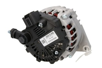Alternator for HYUNDAI GETZ I10 I KIA CARENS IV PICANTO I VENGA Part manufacturer AD BRAKE