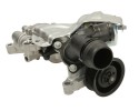 Coolant pump for MERCEDES C A205 C C205 C T MODEL S205