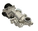 Coolant pump for MERCEDES C A205 C C205 C T MODEL S205 Part manufacturer AD BRAKE