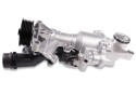 Coolant pump for MERCEDES C A205 C C205 C T MODEL S205 Catalog number of the part VIC 278434