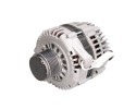 Alternator to NISSAN INTERSTAR Bus INTERSTAR Van INTERSTAR