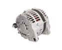 Alternator to NISSAN INTERSTAR Bus INTERSTAR Van INTERSTAR Part manufacturer AD BRAKE