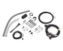 Independent heating of the car Part manufacturer AD BRAKE