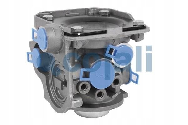 MAIN VALVE OF SEMI TRAILER EBS COJALI 2226318 Part manufacturer Cojali
