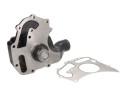 Coolant pump for URSUS 10014 H 11024 8014 H 9014 H 9024