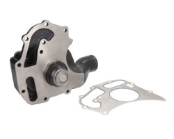 Coolant pump for URSUS 10014 H 11024 8014 H 9014 H 9024