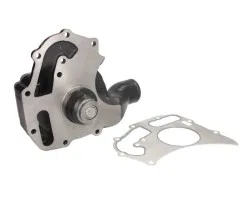 Bomba de Refrigerante para URSUS 10014 H, 11024, 8014 H, 9014 H, 9024