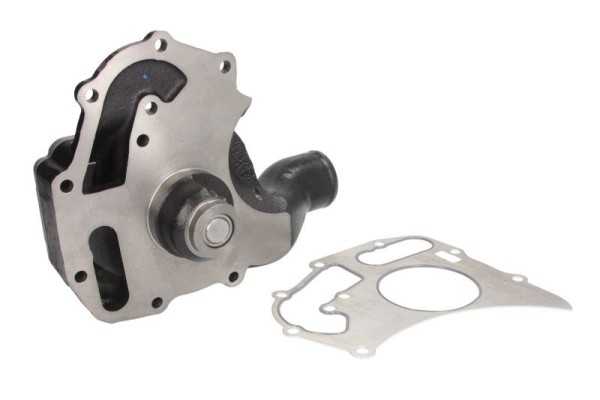 Coolant pump for URSUS 10014 H 11024 8014 H 9014 H 9024