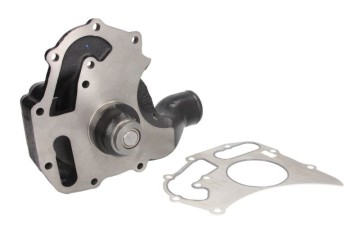 Coolant pump for URSUS 10014 H 11024 8014 H 9014 H 9024