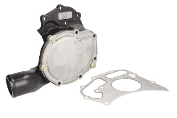 Coolant pump for URSUS 10014 H 11024 8014 H 9014 H 9024 Part manufacturer AD BRAKE