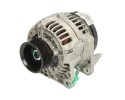 Alternator for VW CADDY ALLTRACK IV MINIVAN CALIFORNIA T4 CAMPER