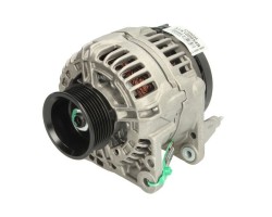 Alternator for VW CADDY ALLTRACK IV MINIVAN CALIFORNIA T4 CAMPER