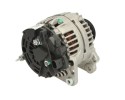 Alternator for VW CADDY ALLTRACK IV MINIVAN CALIFORNIA T4 CAMPER Part manufacturer AD BRAKE