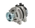 Alternator for FORD C MAX FOCUS C MAX FOCUS II 1 8D 07 04 09 12