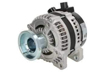 Alternator for FORD C MAX FOCUS C MAX FOCUS II 1 8D 07 04 09 12
