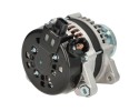 Alternator for FORD C MAX FOCUS C MAX FOCUS II 1 8D 07 04 09 12 Part manufacturer AD BRAKE