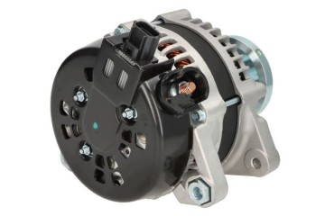 Alternator for FORD C MAX FOCUS C MAX FOCUS II 1 8D 07 04 09 12 Part manufacturer AD BRAKE