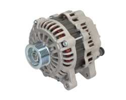 Alternator for CITROEN C3 II C4 GRAND PICASSO I C4 I C4 I sedan C4