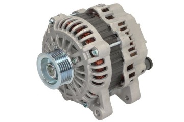 Alternator for CITROEN C3 II C4 GRAND PICASSO I C4 I C4 I sedan C4