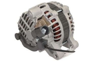 Alternator for CITROEN C3 II C4 GRAND PICASSO I C4 I C4 I sedan C4 Part manufacturer AD BRAKE