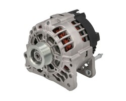 Alternator for SEAT CORDOBA IBIZA III IBIZA IV IBIZA IV SC IBIZA IV ST