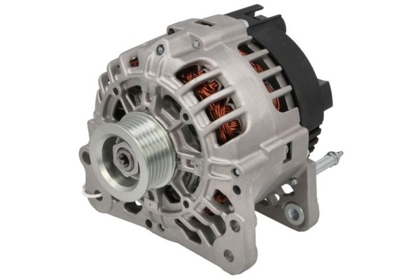 Alternator for SEAT CORDOBA IBIZA III IBIZA IV IBIZA IV SC IBIZA IV ST