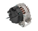 Alternator for SEAT CORDOBA IBIZA III IBIZA IV IBIZA IV SC IBIZA IV ST Part manufacturer AD BRAKE