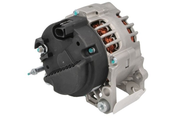 Alternator for SEAT CORDOBA IBIZA III IBIZA IV IBIZA IV SC IBIZA IV ST Part manufacturer AD BRAKE