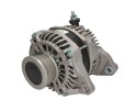 Alternator for NISSAN CABSTAR MURANO II NAVARA NAVARA NP300 NT400