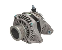 Alternator for NISSAN CABSTAR MURANO II NAVARA NAVARA NP300 NT400