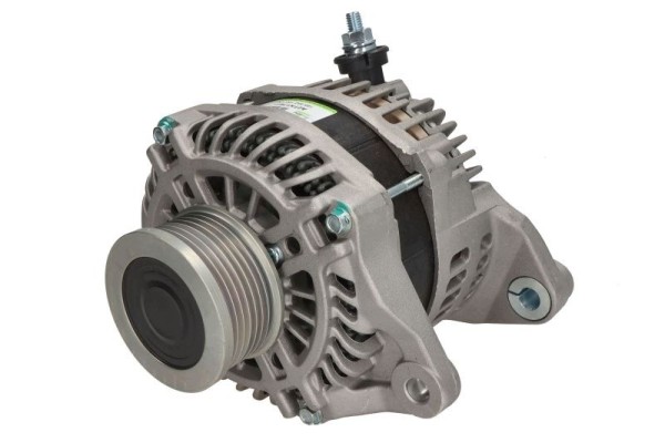 Alternator for NISSAN CABSTAR MURANO II NAVARA NAVARA NP300 NT400
