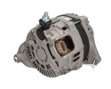 Alternator for NISSAN CABSTAR MURANO II NAVARA NAVARA NP300 NT400 Part manufacturer AD BRAKE