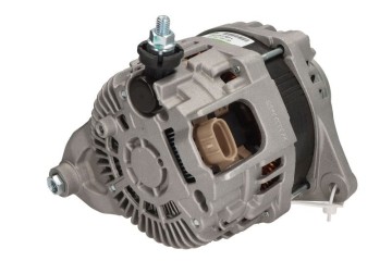 Alternator for NISSAN CABSTAR MURANO II NAVARA NAVARA NP300 NT400 Part manufacturer AD BRAKE