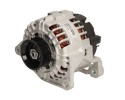 Alternator for AUDI A4 B6 A4 B7 A6 C5 ALLROAD C5 SKODA SUPERB I VW