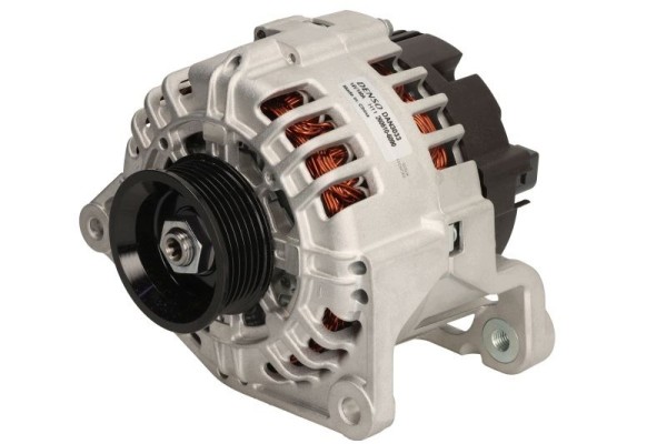 Alternator for AUDI A4 B6 A4 B7 A6 C5 ALLROAD C5 SKODA SUPERB I VW