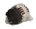 Alternator for AUDI A4 B6 A4 B7 A6 C5 ALLROAD C5 SKODA SUPERB I VW Part manufacturer AD BRAKE