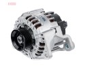 Alternator for AUDI A4 B6 A4 B7 A6 C5 ALLROAD C5 SKODA SUPERB I VW Catalog number of the part VIC 255320