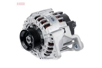 Alternator for AUDI A4 B6 A4 B7 A6 C5 ALLROAD C5 SKODA SUPERB I VW Catalog number of the part VIC 255320