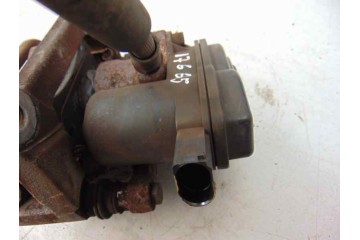 TRW  PINZA DE FRENO TRASERA DERECHA AUDI A4 BERLINA (8K2) S line Sportpaket / plus 2008 TRW 176665 AUDI - 6